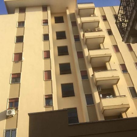 Apartamento Casa Rosetta Lecce Exterior foto