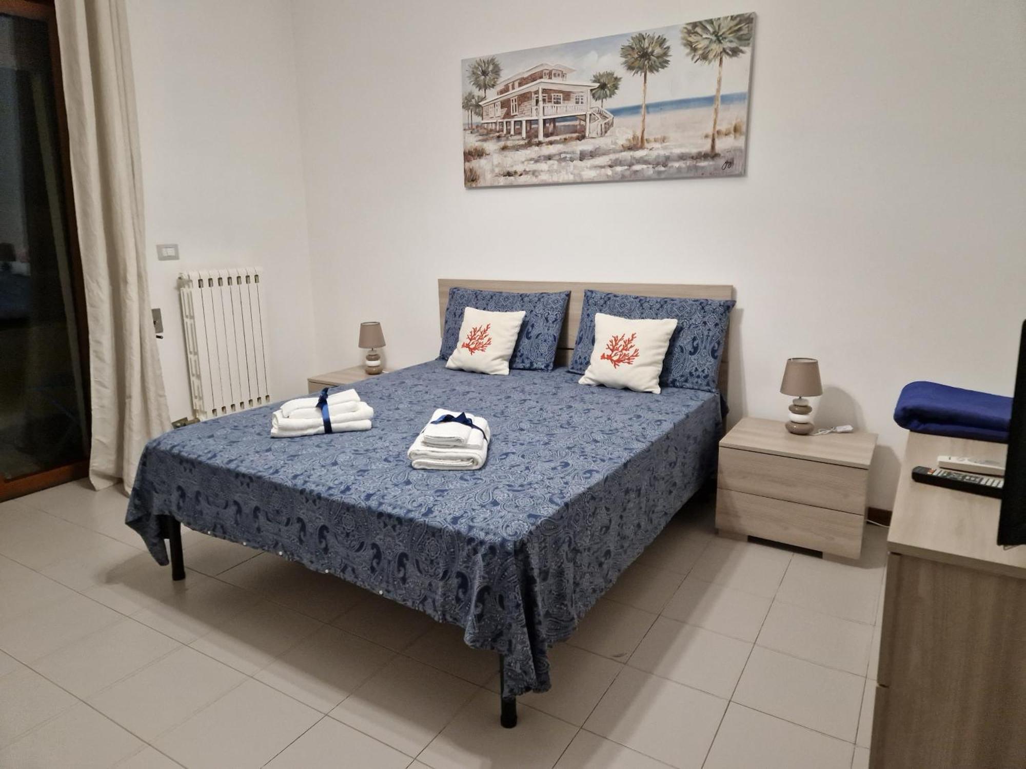 Apartamento Casa Rosetta Lecce Exterior foto
