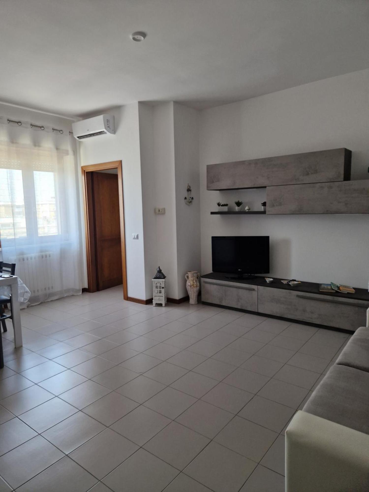 Apartamento Casa Rosetta Lecce Exterior foto