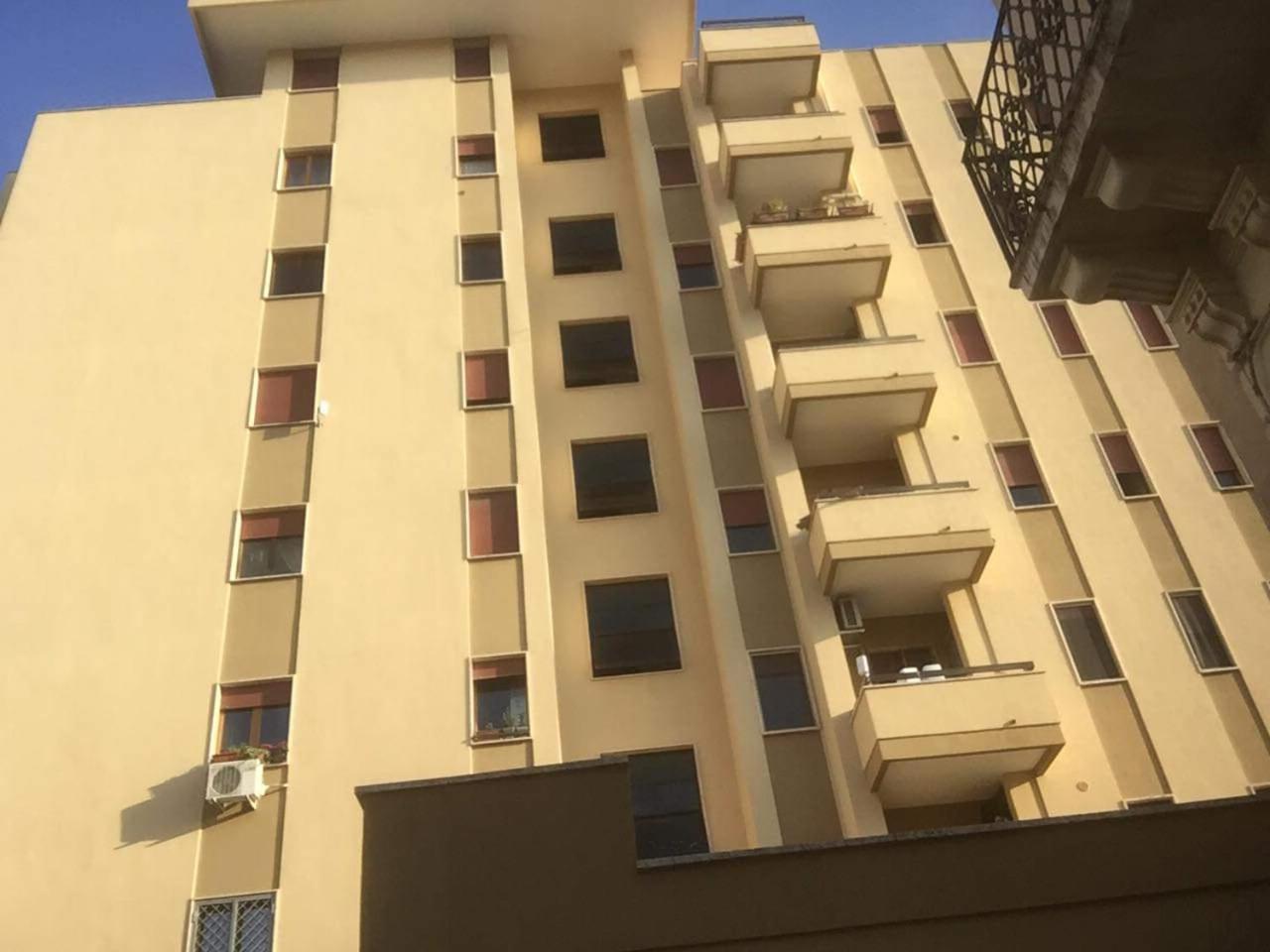 Apartamento Casa Rosetta Lecce Exterior foto